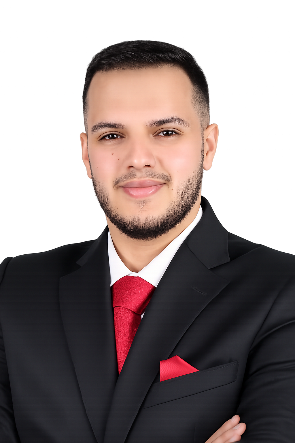 Abdul Lateef